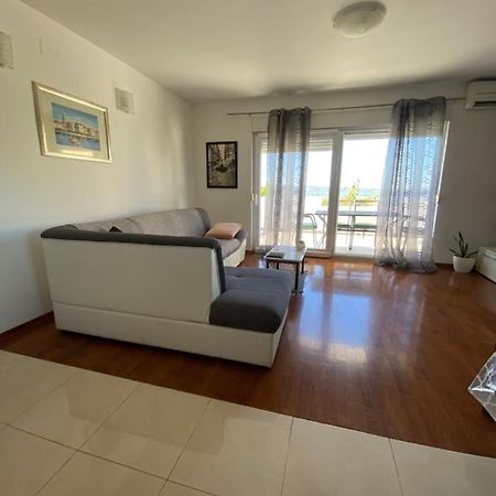 Apartman Mila คาชเตลา ภายนอก รูปภาพ