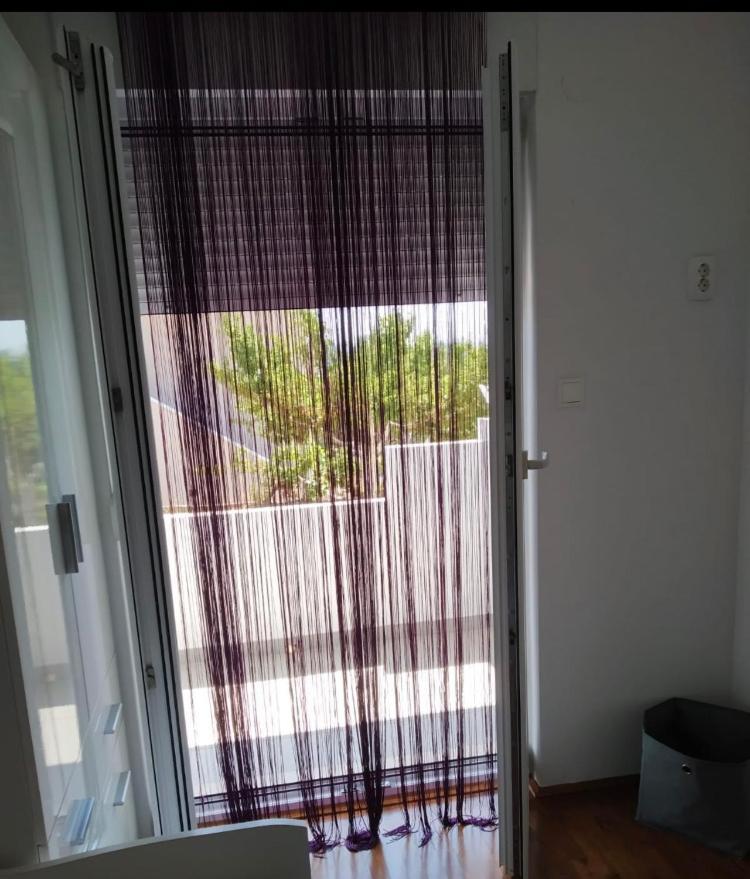 Apartman Mila Apartment คาชเตลา ภายนอก รูปภาพ
