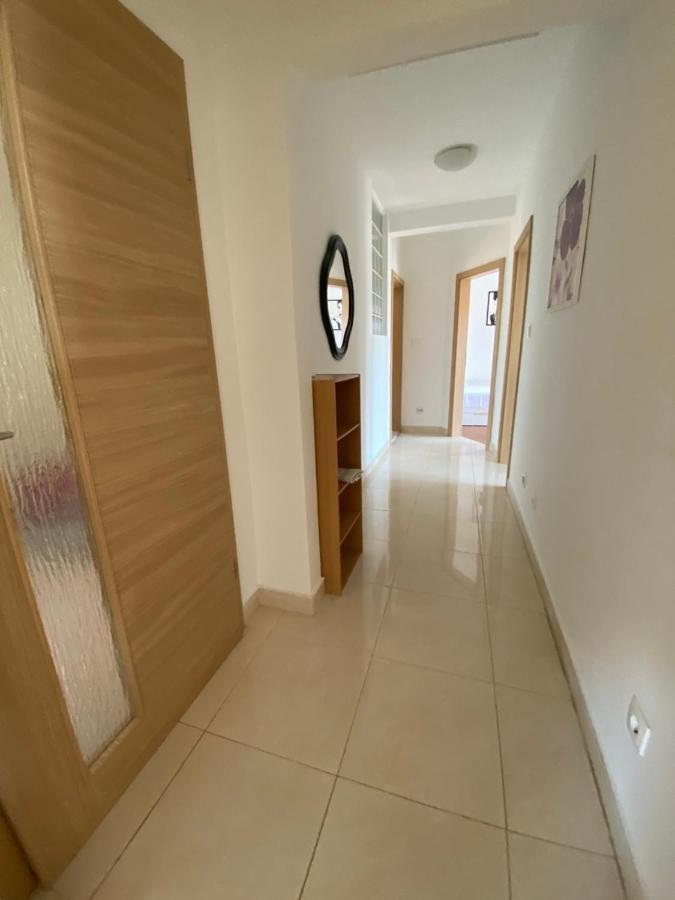Apartman Mila คาชเตลา ภายนอก รูปภาพ